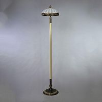 торшер ambiente navarra 02228f/5 pb в Махачкале