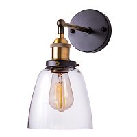бра loft it loft loft 1122w в Махачкале
