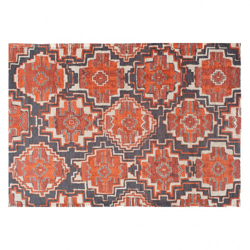 ковер totem volcano 160x230 в Махачкале