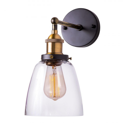 бра loft it loft loft 1122w в Махачкале