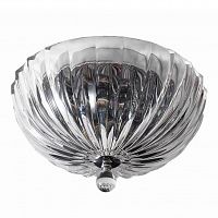 потолочный светильник newport 62003/pl clear в Махачкале