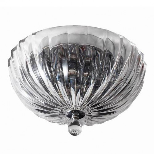 потолочный светильник newport 62003/pl clear в Махачкале