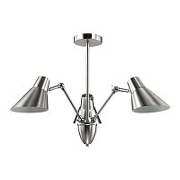 потолочная люстра lumion vittam 3590/3c в Махачкале