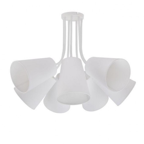 подвесная люстра nowodvorski flex shade 9275 в Махачкале