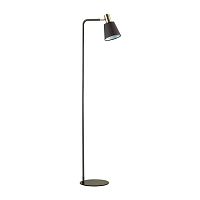 торшер lumion marcus 3638/1f в Махачкале