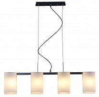подвесной светильник st luce caset sl541.103.04 в Махачкале