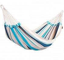подвесной гамак для одного caribena aqua blue в Махачкале