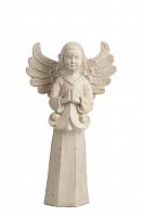 предмет декора статуэтка angel в Махачкале