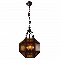 подвесная люстра lussole loft lsp-9894 в Махачкале