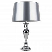 настольная лампа spot light karma 7231128 в Махачкале
