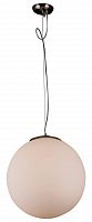 подвесной светильник st luce piegare sl290.553.01 в Махачкале