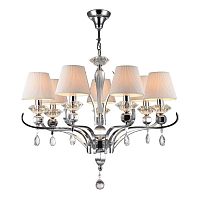 подвесная люстра maytoni smusso mod560-07-n в Махачкале