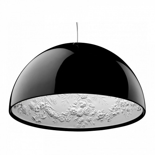 подвесной светильник skygarden flos d40 black в Махачкале