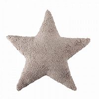 подушка star льняная в Махачкале