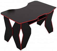 игровой стол mfmaster таунт в Махачкале