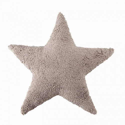подушка star льняная в Махачкале