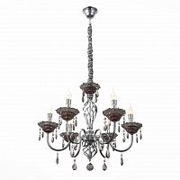 подвесная люстра st luce sl139.103.06 в Махачкале