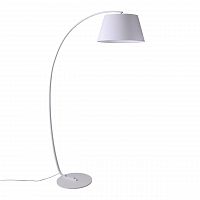 торшер omnilux filottrano oml-63505-01 в Махачкале