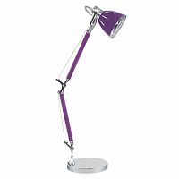 настольная лампа spot light jerona 7050114 в Махачкале