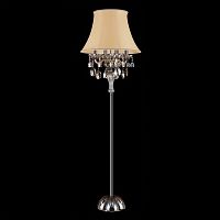 торшер crystal lux siena pt4 в Махачкале