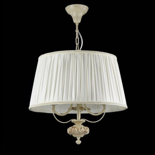 подвесная люстра maytoni olivia arm326-33-w в Махачкале