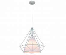 подвесной светильник kink light ринетта 08310-2,01 в Махачкале