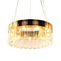 подвесной светильник brch9071-60 от delight collection в Махачкале
