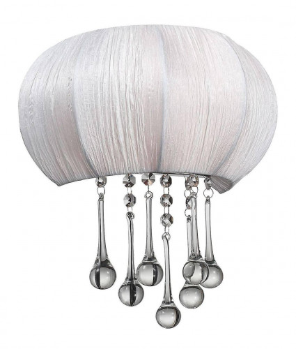 бра st luce preferita sl350.051.02 в Махачкале