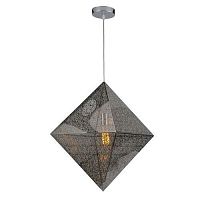 подвесной светильник divinare 5114/02 sp-1 в Махачкале