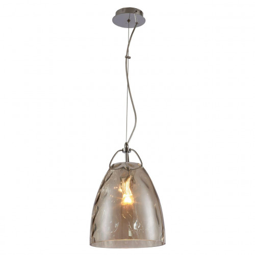 подвесной светильник lussole loft grlsp-9631 в Махачкале