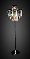 торшер l6000-10n (floor lamp) в Махачкале