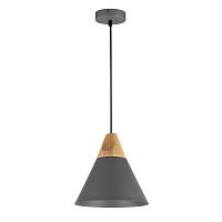 подвесной светильник maytoni bicones p359-pl-220-c в Махачкале