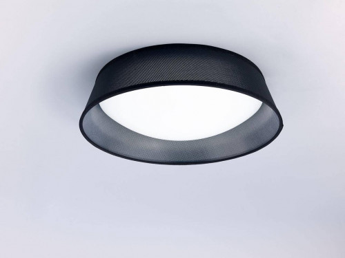 потолочный светильник mantra nordica 4965 в Махачкале
