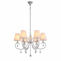 подвесная люстра st luce cigno sl182.503.06 в Махачкале
