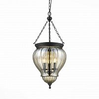подвесная люстра st luce sotto sl317.433.03 в Махачкале