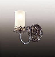 бра odeon light mela 2690/1w в Махачкале