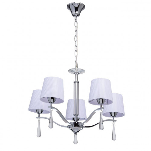 подвесная люстра mw-light прато 2 101011105 в Махачкале