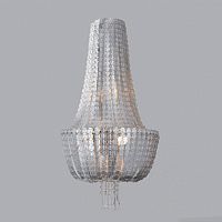 настенный светильник artpole geflecht 001233 в Махачкале