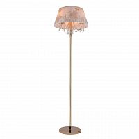 торшер arte lamp armonico a5008pn-3go в Махачкале