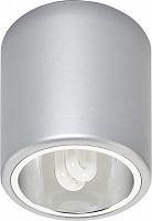 потолочный светильник nowodvorski downlight 4868 в Махачкале