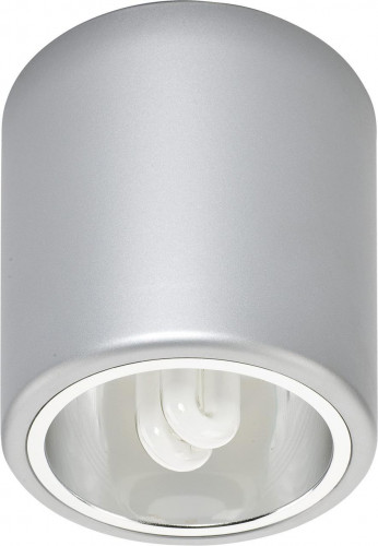 потолочный светильник nowodvorski downlight 4868 в Махачкале