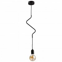 подвесной светильник tk lighting 2439 zigzak в Махачкале