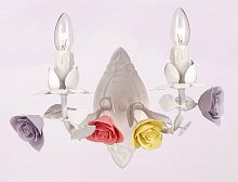 бра lucia tucci fiori di rose w185.2 в Махачкале