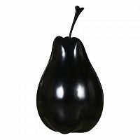декор pear black middle в Махачкале
