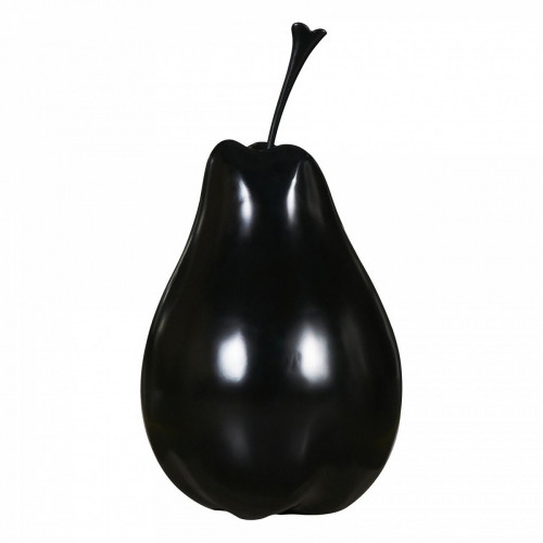 декор pear black middle в Махачкале