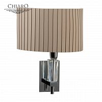 бра chiaro инесса 460020901 в Махачкале