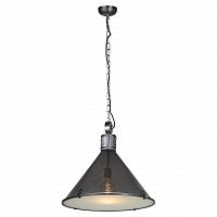 подвесной светильник lussole loft lsp-8136 в Махачкале
