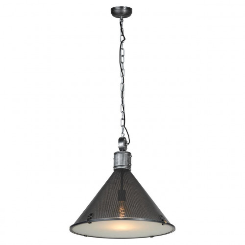 подвесной светильник lussole loft lsp-8136 в Махачкале