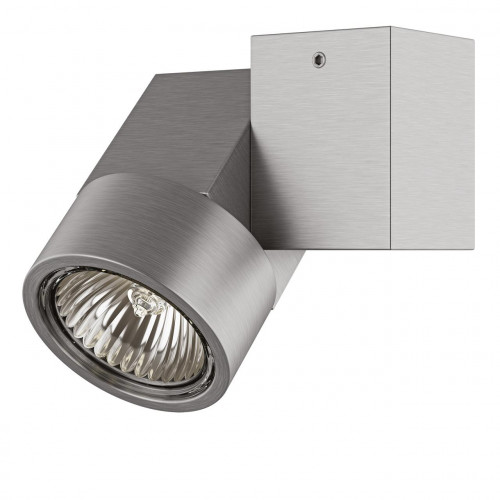 потолочный светильник lightstar illumo xi alu 051029 в Махачкале