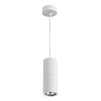 подвесной светильник odeon light duetta 3582/1 в Махачкале